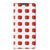 Samsung Galaxy A73 Flip Style Cover Paprika Red - B2C Telecom