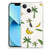 iPhone 13 mini Case Banana Tree - B2C Telecom