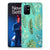 OnePlus 8T TPU Case Leaves