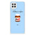 Samsung Galaxy A22 4G | M22 Siliconen Case Nut Home B2C Telecom