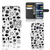 Telefoonhoesje met Naam Samsung Galaxy S7 Silver Punk