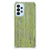 Samsung Galaxy A23 Stevig Telefoonhoesje Green Wood - B2C Telecom