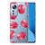 Xiaomi 12 | 12X Siliconen Case Pink Macarons B2C Telecom