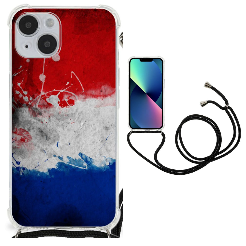 iPhone 14 Plus Cover Case Nederland