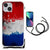iPhone 14 Plus Cover Case Nederland