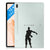 Samsung Galaxy Tab S7FE Tablet Back Cover Floss - B2C Telecom