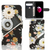 iPhone 7 | 8 | SE (2020) | SE (2022) Telefoonhoesje met foto Vintage Camera