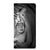 Samsung Galaxy A33 5G Hoesje maken Tijger - B2C Telecom