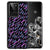Samsung Galaxy S20 Ultra Bumper Case Feathers Color B2C Telecom