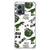 Case Anti-shock voor Motorola Moto G53 Dinosaurus B2C Telecom