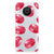 Nokia X10 | X20 Siliconen Case Pink Macarons B2C Telecom