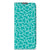 OnePlus Nord CE 2 5G Bookcase Cracks Blue - B2C Telecom