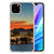 Apple iPhone 11 Pro Case Anti-shock Olifanten