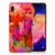 Hoesje maken Samsung Galaxy A10 Tulips