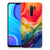 Hoesje maken Xiaomi Redmi 9 Watercolor Dark B2C Telecom