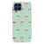 Samsung Galaxy M53 Case Anti-shock Pups B2C Telecom