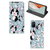 OnePlus Nord N100 Hoesje maken Hondjes - B2C Telecom