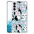 Samsung Galaxy S22 Case Anti-shock Hondjes B2C Telecom