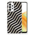 Samsung Galaxy A33 5G TPU Hoesje Illusion B2C Telecom