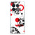 Extreme Case OnePlus 10 Pro Skull Red B2C Telecom