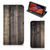 Samsung Galaxy Xcover 5 Book Wallet Case Steigerhout - B2C Telecom