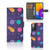 Samsung Galaxy M52 Wallet Case met Pasjes Space