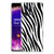 OPPO Find X5 TPU Hoesje Zebra B2C Telecom