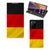 Samsung Galaxy Note 20 Ultra Standcase Duitsland