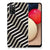 Samsung Galaxy A02s TPU Hoesje Illusion