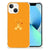 iPhone 13 Stevig Bumper Hoesje Baby Beer B2C Telecom