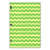 Lenovo Tab 10 | Tab 2 A10-30 Hippe Hoes Waves Green - B2C Telecom