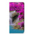 Samsung Galaxy A22 4G | M22 Book Cover Waterval