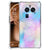 Back Cover OPPO Find X6 Pro Watercolor Light B2C Telecom