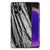 Houten Print Telefoonhoesje OPPO Find X5 Boomschors Grijs B2C Telecom