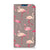 iPhone 14 Pro Hoesje maken Flamingo - B2C Telecom