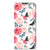 OPPO A96 | A76 Smart Cover Butterfly Roses - B2C Telecom