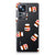 Xiaomi 12T | 12T Pro Siliconen Case Nut Jar B2C Telecom