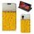 Samsung Galaxy Xcover 5 Flip Style Cover Bier - B2C Telecom