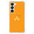 Samsung Galaxy S23 Stevig Bumper Hoesje Baby Beer B2C Telecom