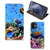 iPhone 12 Mini Hoesje maken Vissen - B2C Telecom