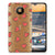 Nokia 5.3 TPU bumper Hearts B2C Telecom