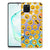 Samsung Galaxy Note 10 Lite TPU bumper Emoji B2C Telecom