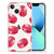 iPhone 13 Beschermhoes Pink Macarons B2C Telecom