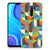 Xiaomi Redmi 9 TPU bumper Funky Retro B2C Telecom