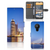 Nokia 5.3 Flip Cover Rotterdam