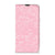 iPhone 14 Smart Cover White Flowers - B2C Telecom