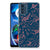 Motorola Moto E32/E32s TPU Case Palm Leaves B2C Telecom