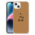 Apple iPhone 14 Plus Stevig Bumper Hoesje Baby Hyena B2C Telecom