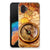 Samsung Galaxy Xcover 6 Pro Siliconen Back Cover Kompas B2C Telecom