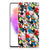 Samsung Galaxy A73 5G TPU Hoesje Birds B2C Telecom